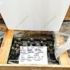 E345D Cylinder Head